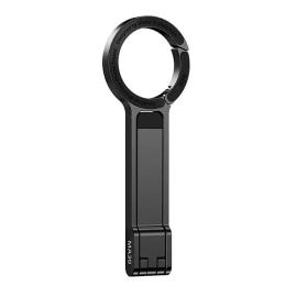 Тримач-підставка для телефона Ulanzi Vijim MA30 Carabiner Mobile Phone Tripod (M030 MA30)
