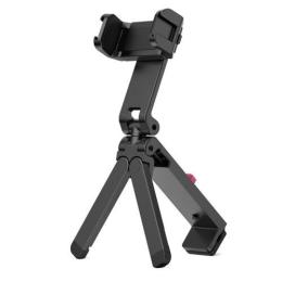 Тримач-підставка для телефона Ulanzi MA89 MagLock Phone Holder Tripod Black