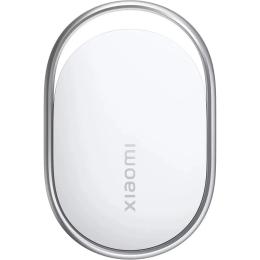 Пошуковий брелок Xiaomi Tag 1 Pack BHR08SPGL (1186032)