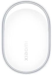 Пошуковий брелок Xiaomi Tag 4 Pack BHR08SKGL