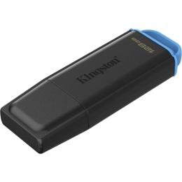 Флеш память Kingston USB Flash 128GB USB 3.2 DataTraveler Exodia Gen 1 (DTXG2/128GB)