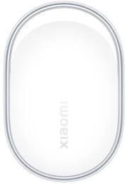 Пошуковий брелок Xiaomi Tag 1 White