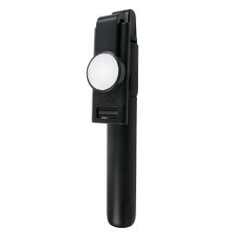 Селфі-палиця Infinity K-10 Black 70 см