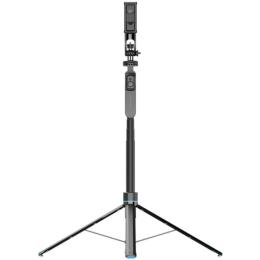 Селфі-палиця Proove Strix 1810mm Black (MPSX00000001)