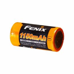 Акумулятор Fenix ARB-L16-1150P