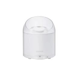 Поїлки для тварин Catlink Wireless Pump &amp; Ultra-Filtration Water Fountain  -  PURE 2