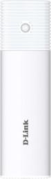 Зовнішня кишеня для диска D-Link DSP-111 White