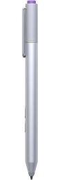 Стилус Microsoft Surface Pen Silver (4EY-00001)