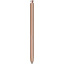 Стилус Samsung S Pen Note 20/Note 20 Ultra Bronze (EJ-PN980BAEGEU) OEM