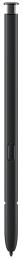 Стилус Samsung S Pen S22 Ultra Black (EJ-PS908BBRGRU) OEM
