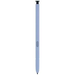 Стилус Samsung S Pen S22 Ultra Black Blue (GH96-14790G / GH96-15290G) OEM