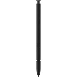 Стилус Samsung S Pen S23 Ultra Black (EJ-PS918BBRGRU) OEM