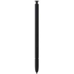 Стилус Samsung S Pen S23 Ultra Lavender (EJ-PS918BPRGRU) OEM тех упаковка
