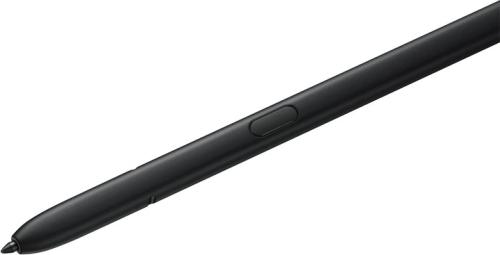 Стилус Samsung S Pen S23 Ultra Beige (EJ-PS918BURGRU) OEM