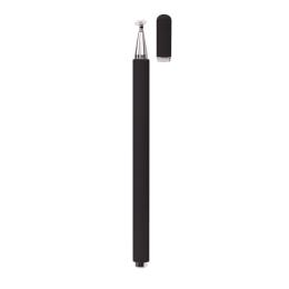 Стилус Infinity Stylus AirPen Black