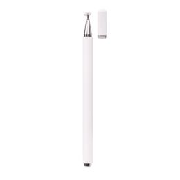 Стилус Infinity Stylus AirPen White