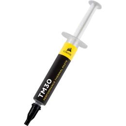 Термопаста Corsair TM30 (CT-9010001-WW)