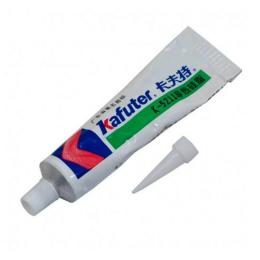 Термопаста Infinity Kafuter K-5211