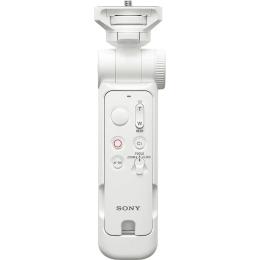 Штатив Sony GP-VPT3 White