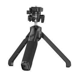 Штатив Ulanzi TT38 One-click Opening Tripod