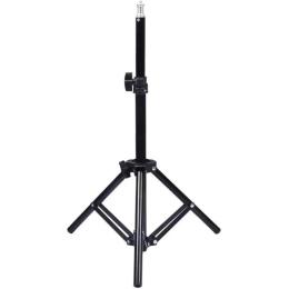 Штатив Infinity 70см (2,1м) Black