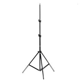 Штатив WALKER WLTR-21