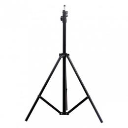 Штатив Infinity 2.1 Stand holder Black