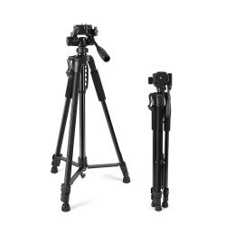 Штатив Infinity 360 Black