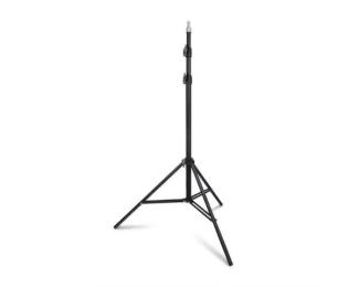 Штатив Infinity 8806 Black