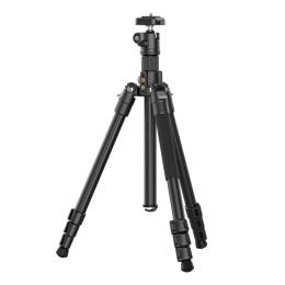 Штатив Ulanzi TT53 Traveler-Uka Tripod