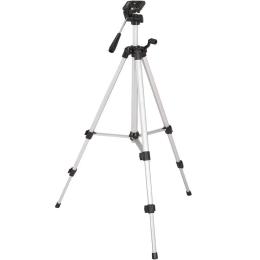 Штатив Stanley 1-77-201 h=47,5-124см
