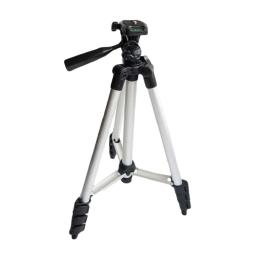 Штатив WALKER WTR-18