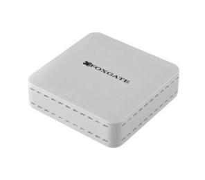 Абонентський термінал FoxGate ONU X2501R White