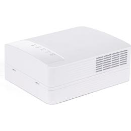 Абонентський термінал Picotel PU-X910B White