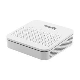 Абонентський термінал Trinix TRX-PG100 White