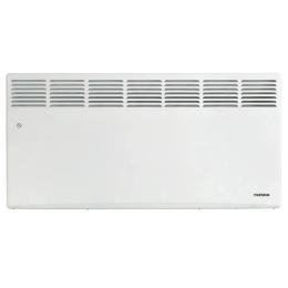 Конвектор Термія ЕВНА-2, 5/230С2М (си) White