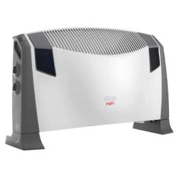 Конвектор Delonghi HCS 2530 F Gray