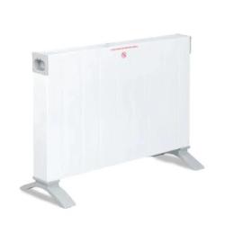 Конвектор SeaBreeze SB-040 White