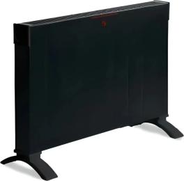 Конвектор SeaBreeze SB-041 Black