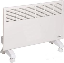 Конвектор Термія JHA-20EPO3 White