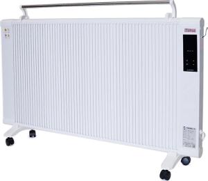 Конвектор Voltronic NK-TXW1200 White