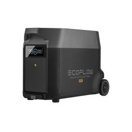 Додаткова батарея для зарядної станції EcoFlow DELTA Pro Ultra Extra Battery