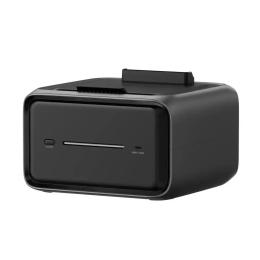 Додаткова батарея для зарядної станції EcoFlow RIVER3 EB600 Extra Battery
