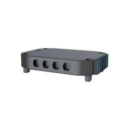 Додаткова батарея для зарядної станції Marsriva HES 2200W LiFePO4 (H1500_MARSRIVA)