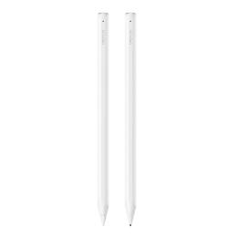 Стилус OnePlus Stylo Pro