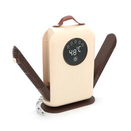 Сушарка для взуття Voltronic Shoe Dryer SH-6 Beige