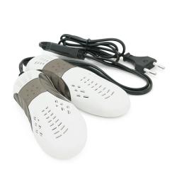 Сушарка для взуття Voltronic YT-20191 White