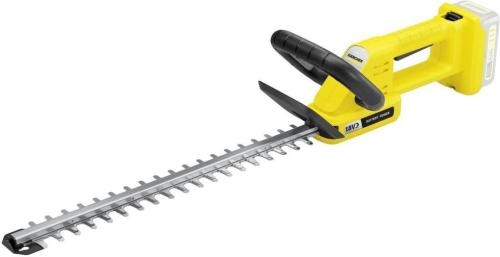 Кущоріз Karcher HGE 2-18 (1.445-600.0)