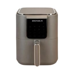 Мультипіч Grunhelm GAF60050 Brown
