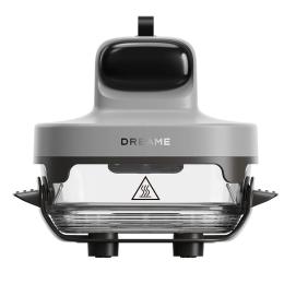 Мультипіч Dreame Tasti PT60 4.5L + 2.5L Starlight Gray (DREAME-PT60-SG)